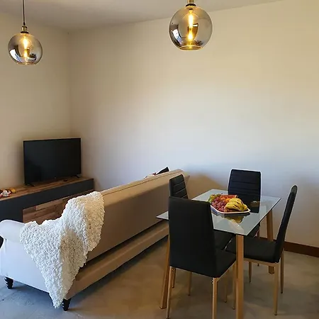 Calero I - Casas Rurales Los Calero Vallehermoso Esterno foto