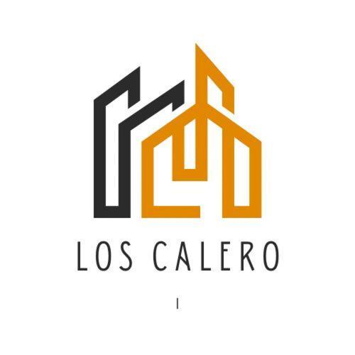 Calero I - Calero Ferienhaus Vallehermoso